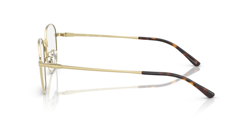 Ray-Ban RX8777D 1251 53