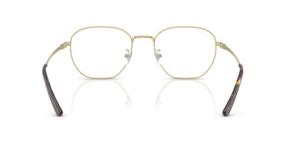 Ray-Ban RX8777D 1251 53