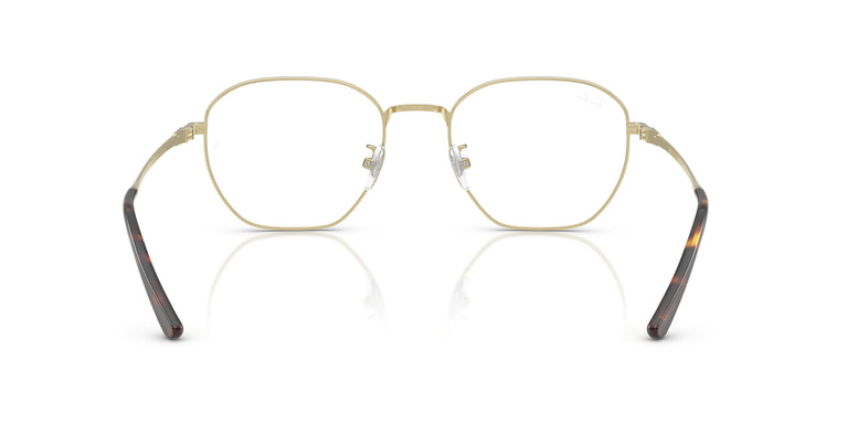 Ray-Ban RX8777D 1251 53