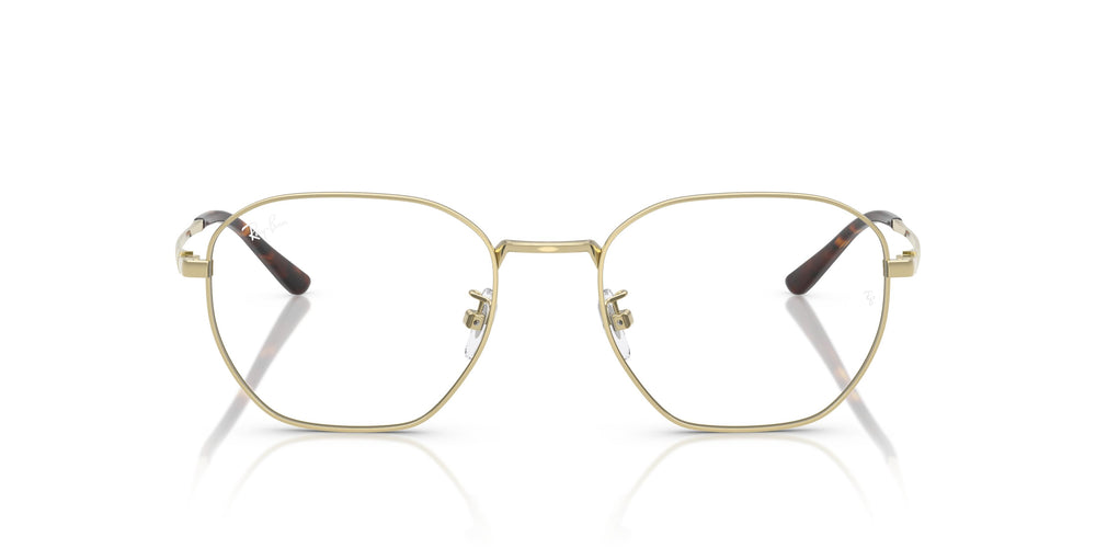 Ray-Ban RX8777D 1251 53