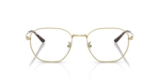 Ray-Ban RX8777D 1251 53