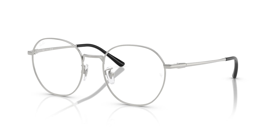 Ray-Ban RX8778D 1002 52