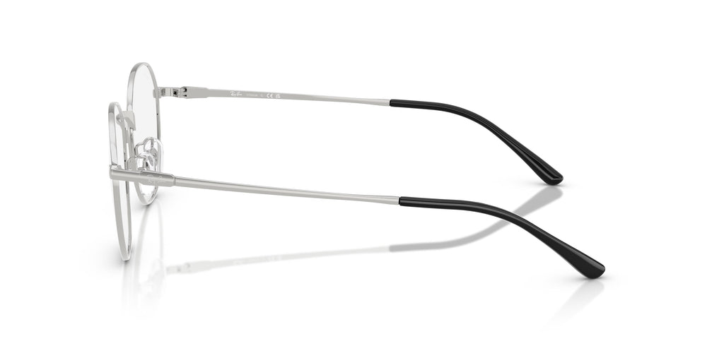 Ray-Ban RX8778D 1002 52