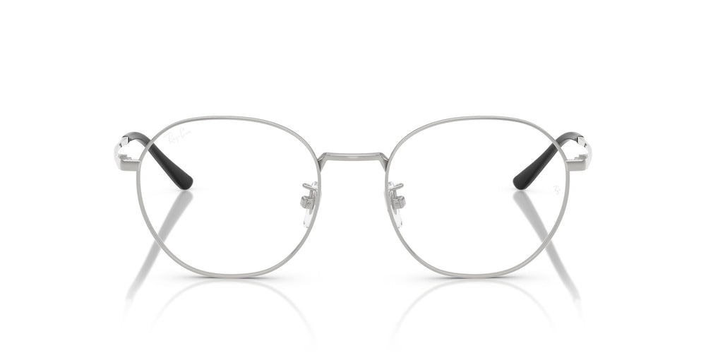 Ray-Ban RX8778D 1002 52