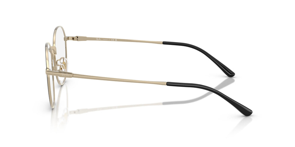 Ray-Ban RX8778D 1250 52