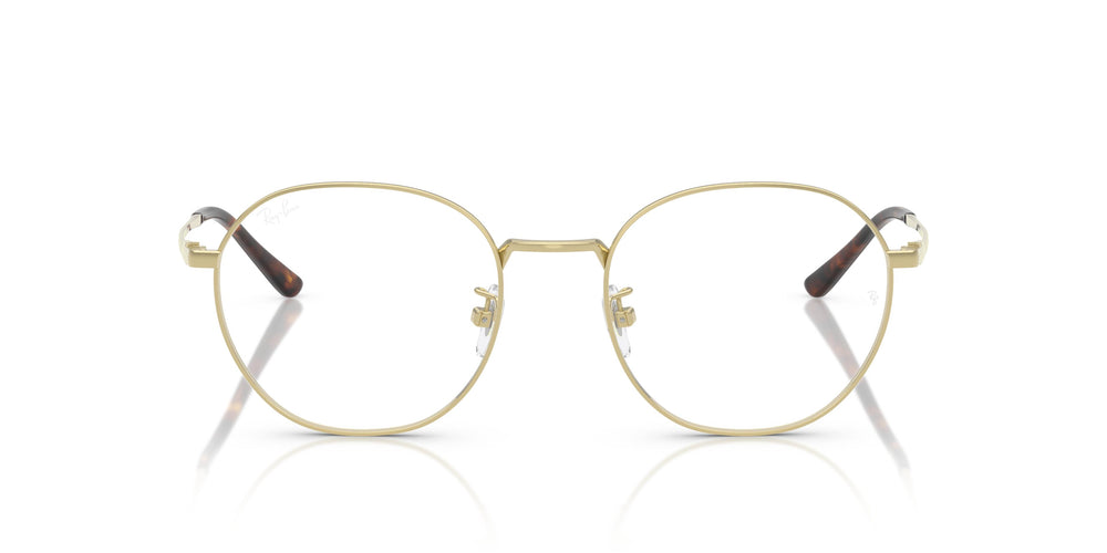 Ray-Ban RX8778D 1251 52