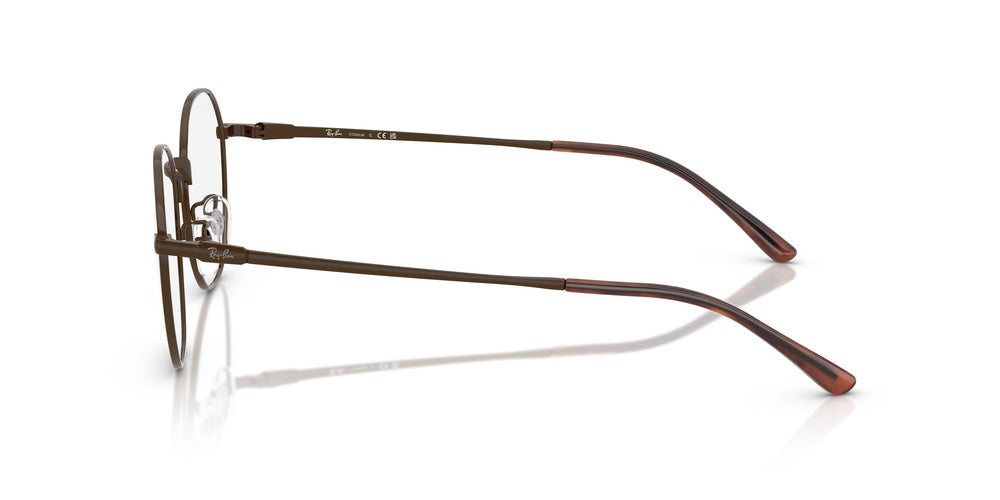 Ray-Ban RX8778D 1254 52