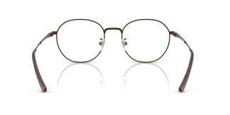 Ray-Ban RX8778D 1254 52