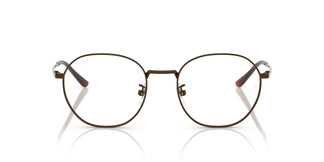 Ray-Ban RX8778D 1254 52