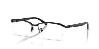 Ray-Ban RX8779D 1012 55