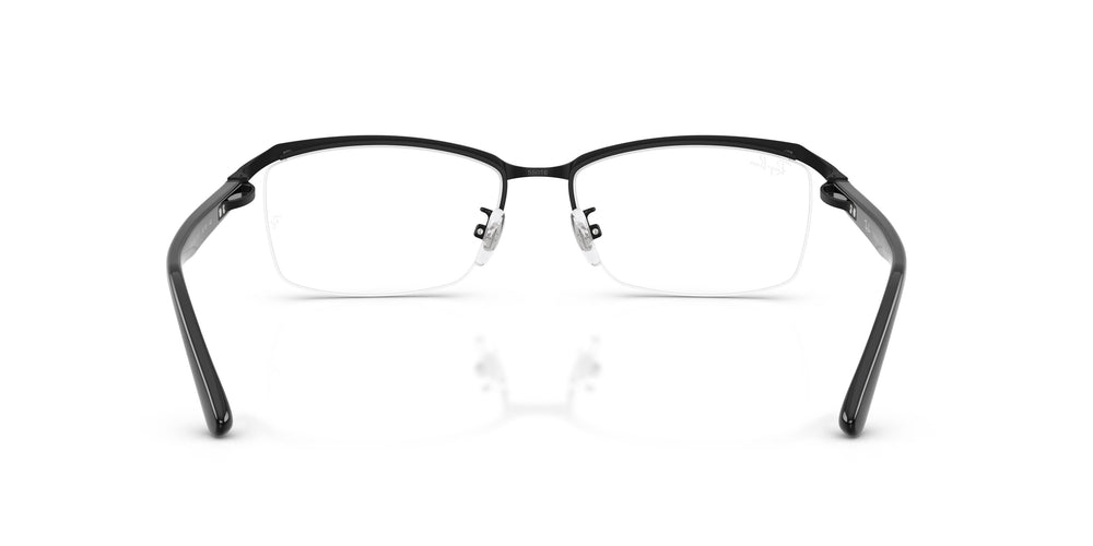 Ray-Ban RX8779D 1012 55