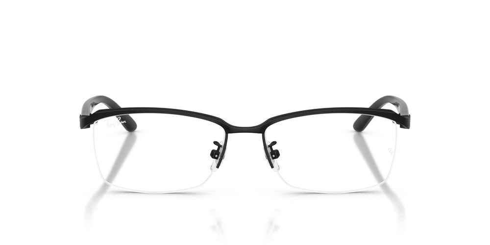 Ray-Ban RX8779D 1012 55