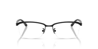 Ray-Ban RX8779D 1012 55