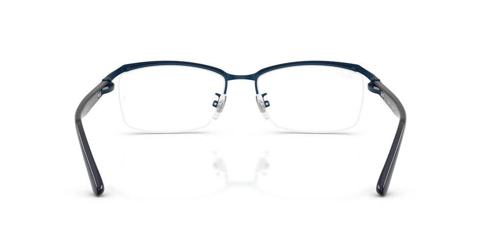 Ray-Ban RX8779D 1242 55