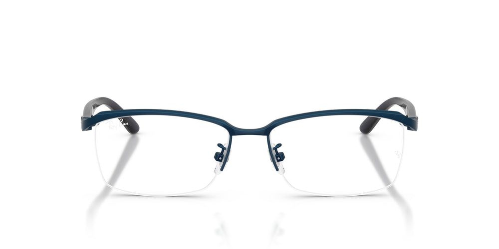 Ray-Ban RX8779D 1242 55