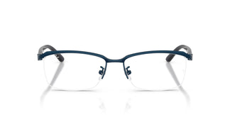 Ray-Ban RX8779D 1242 55