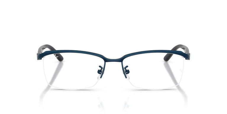 Ray-Ban RX8779D 1242 55