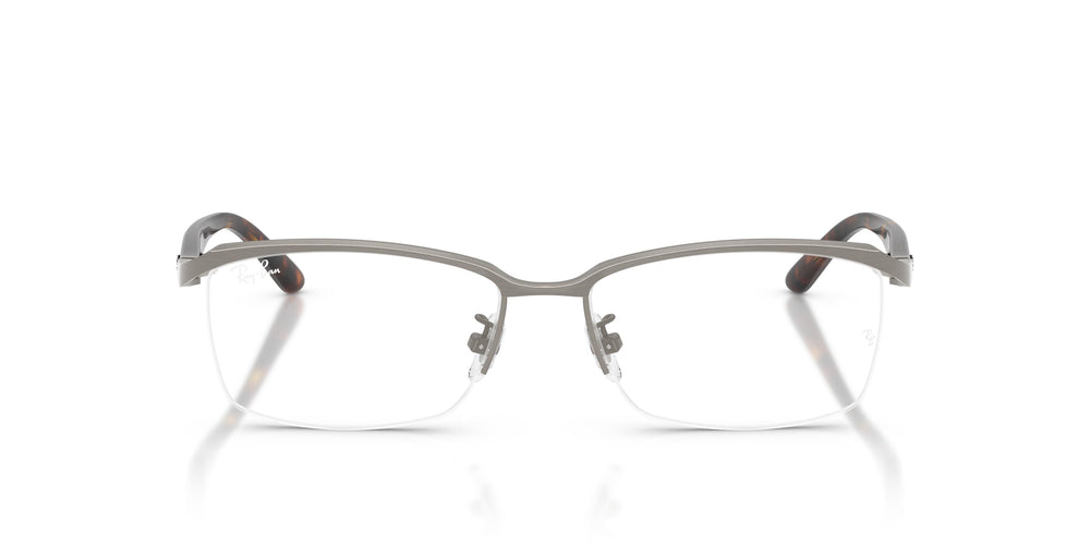 Ray-Ban RX8779D 1252 55