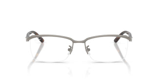 Ray-Ban RX8779D 1252 55