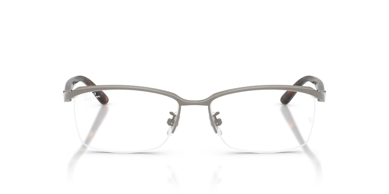 Ray-Ban RX8779D 1252 55