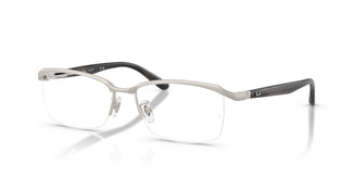 Ray-Ban RX8779D 1253 55