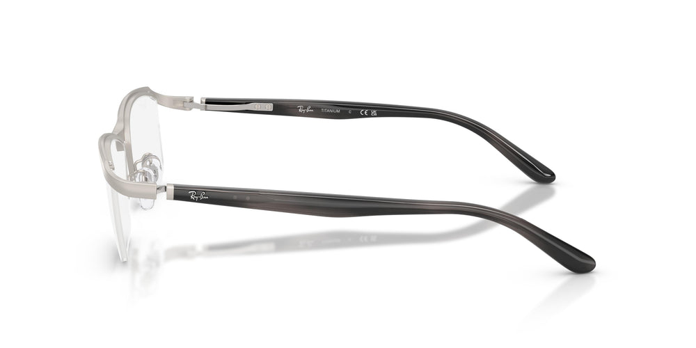 Ray-Ban RX8779D 1253 55
