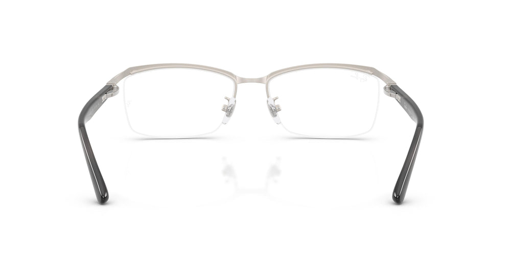 Ray-Ban RX8779D 1253 55