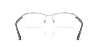 Ray-Ban RX8779D 1253 55