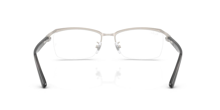 Ray-Ban RX8779D 1253 55