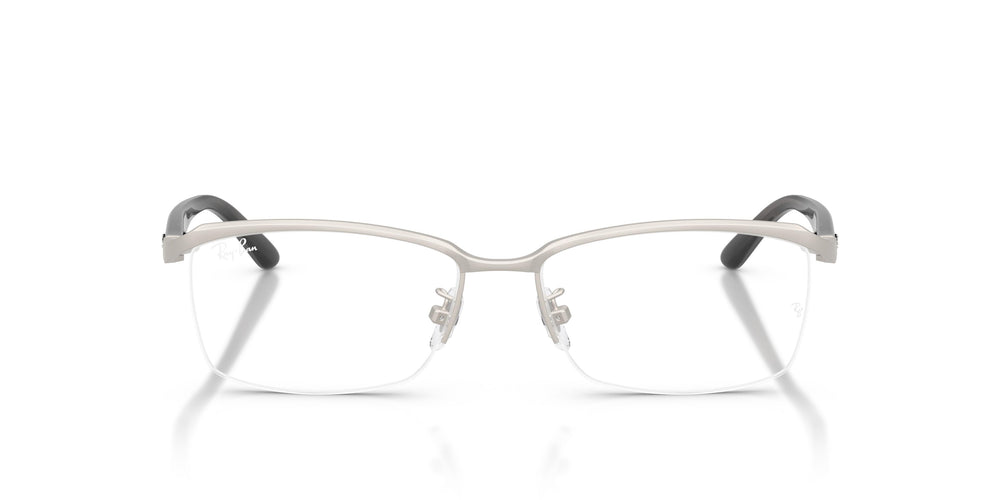Ray-Ban RX8779D 1253 55