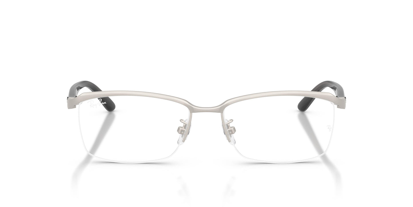 Ray-Ban RX8779D 1253 55