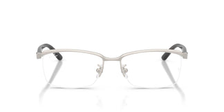 Ray-Ban RX8779D 1253 55