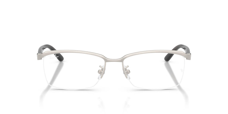 Ray-Ban RX8779D 1253 55