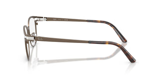 Ray-Ban RX8780D 1020 53