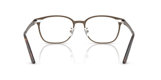 Ray-Ban RX8780D 1020 53