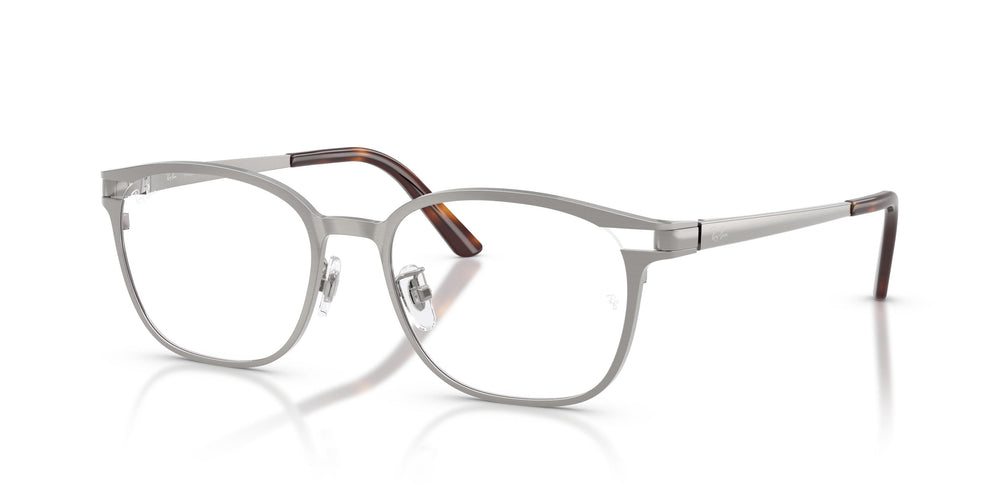 Ray-Ban RX8780D 1047 53