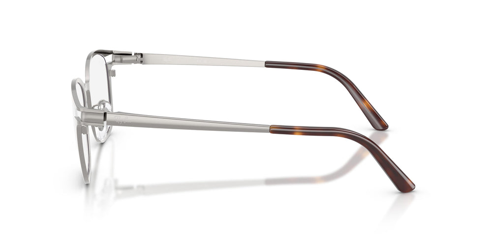 Ray-Ban RX8780D 1047 53