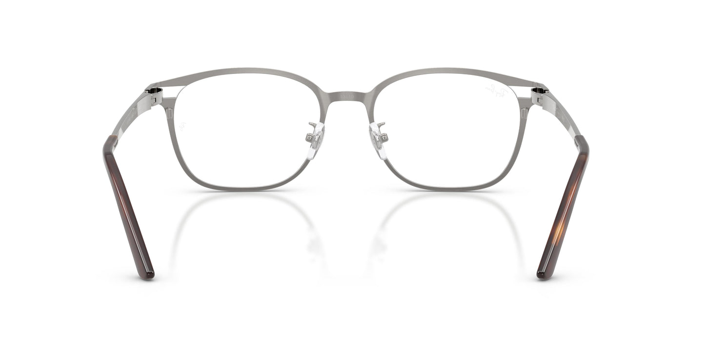 Ray-Ban RX8780D 1047 53