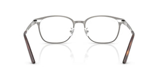 Ray-Ban RX8780D 1047 53