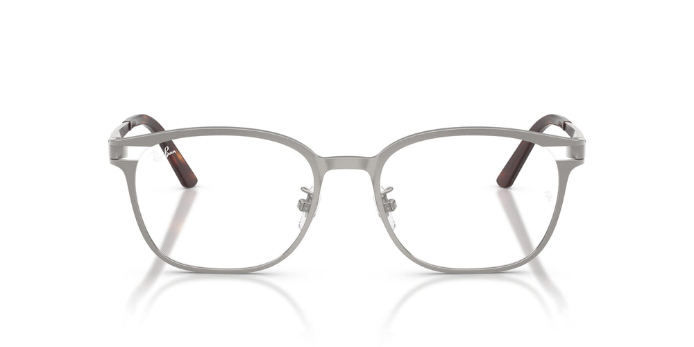 Ray-Ban RX8780D 1047 53