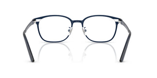 Ray-Ban RX8780D 1061 53