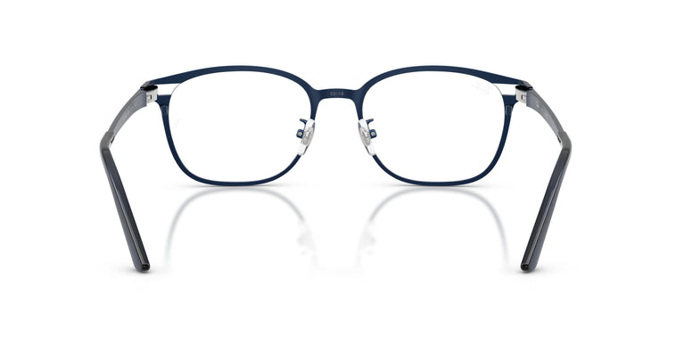 Ray-Ban RX8780D 1061 53