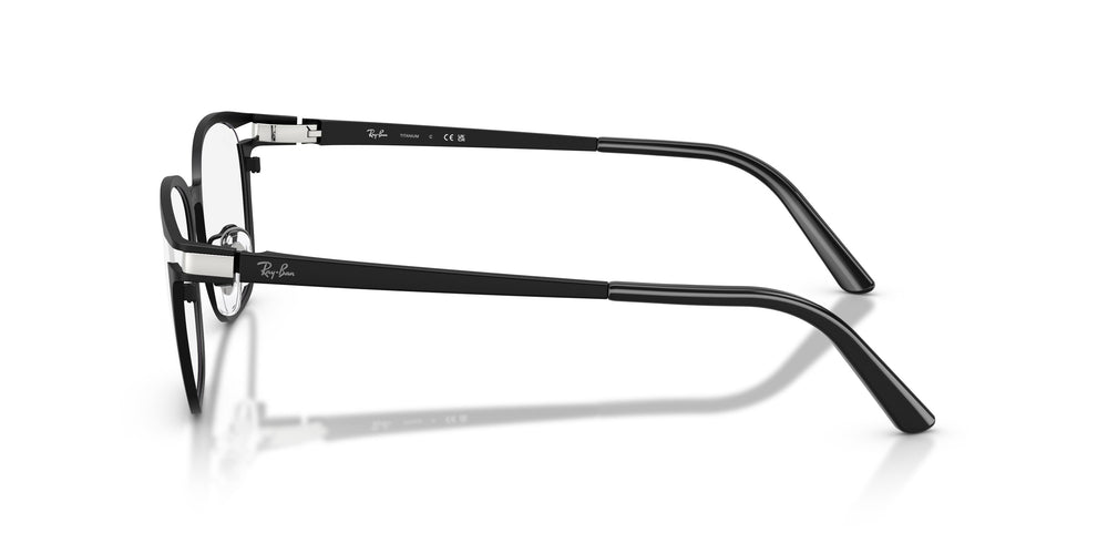 Ray-Ban RX8780D 1074 53