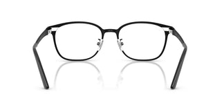 Ray-Ban RX8780D 1074 53