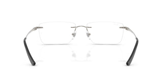 Ray-Ban RX8781D 1000 56