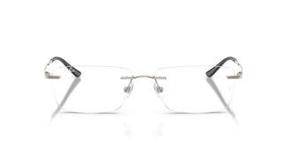 Ray-Ban RX8781D 1000 56