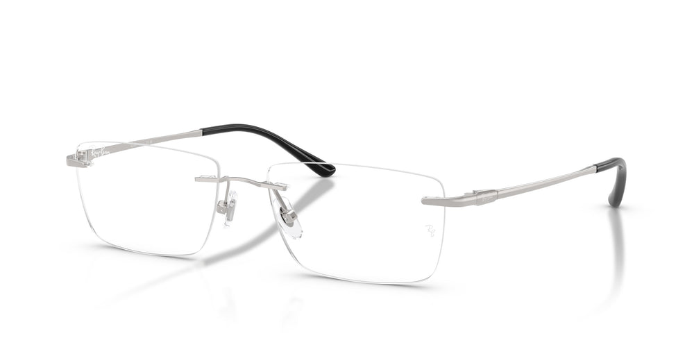 Ray-Ban RX8781D 1002 56