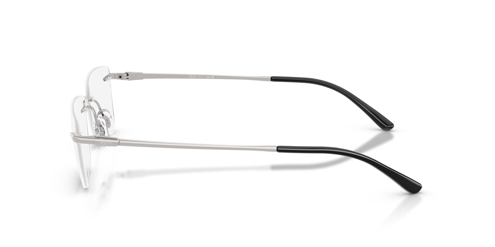 Ray-Ban RX8781D 1002 56