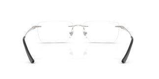 Ray-Ban RX8781D 1002 56