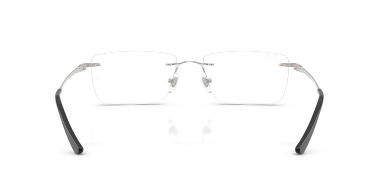 Ray-Ban RX8781D 1002 56